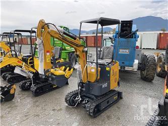 AGT H12