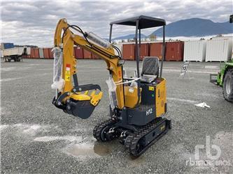AGT H12