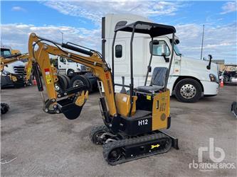 AGT H12