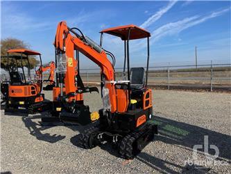 AGT QH12