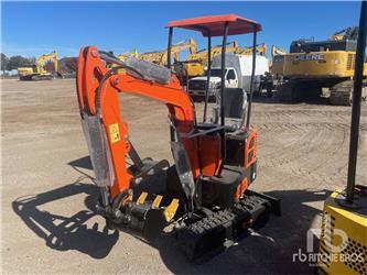 AGT QH12
