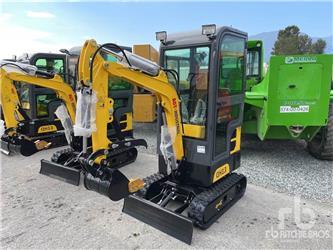 AGT QH13