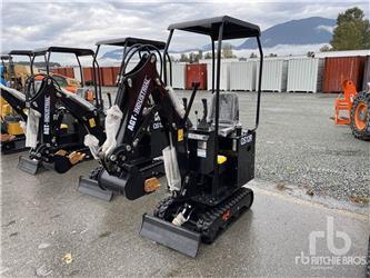 AGT QS12R