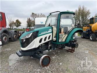 Arbos 5130