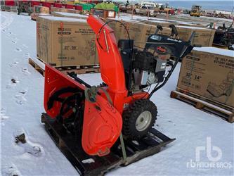Ariens 0 ft 28 in