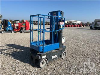 ATN PIAF 660 RC
