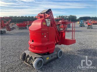 ATN PIAF 880R