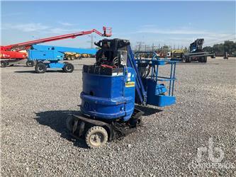 ATN PIAF880R