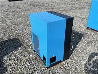 Boge DS75
