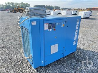 Boge SLF 40-3