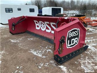 Boss LDR