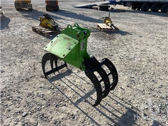  CAME PR 20