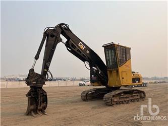 Caterpillar 324D