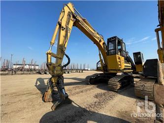 Caterpillar 330LL