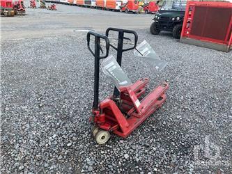  CORLIDO BV WELDON PROFI