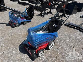 Craftsman 24A