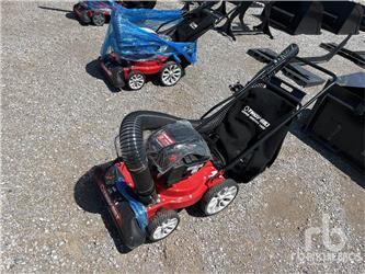Craftsman 24A