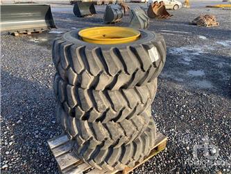 Dunlop 12.5-18