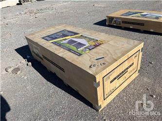 EMC SG2119-H250