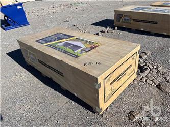 EMC SG2119-H250