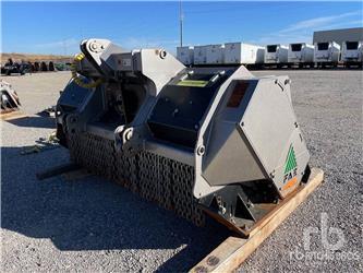FAE 225