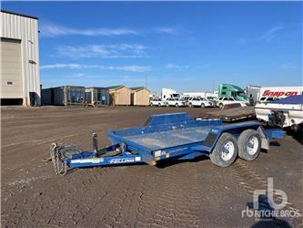 Felling FT-10 T-S