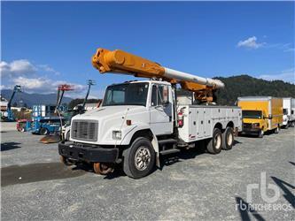Freightliner FL80
