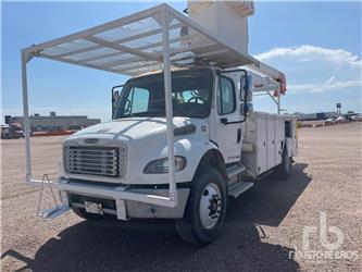 Freightliner M2 106
