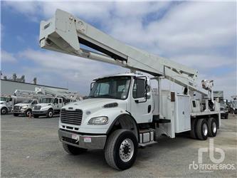 Freightliner M2 106