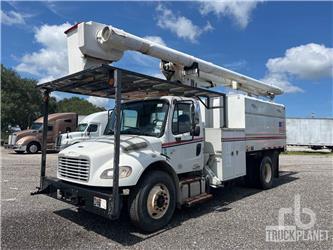 Freightliner M2 106