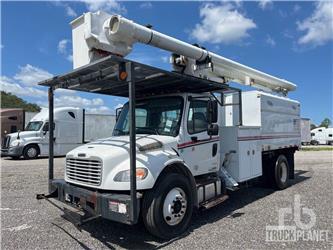 Freightliner M2 106