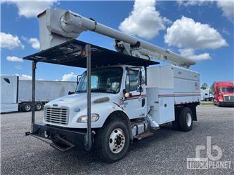 Freightliner M2 106
