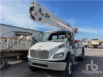 Freightliner M2 106