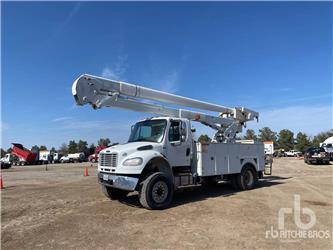 Freightliner M2 106
