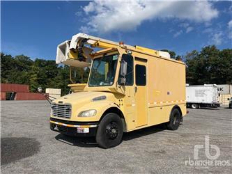 Freightliner M2 106