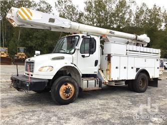 Freightliner M2 106