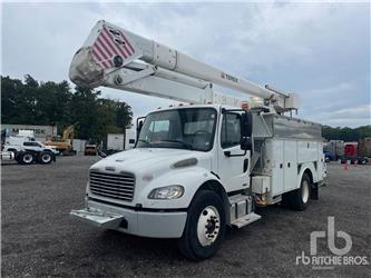Freightliner M2 106