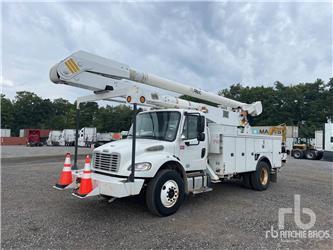 Freightliner M2 106