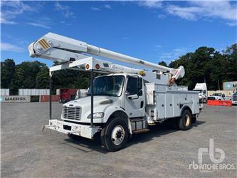 Freightliner M2 106