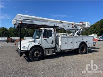 Freightliner M2 106