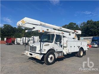 Freightliner M2 106