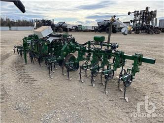Garford ROBOCROP