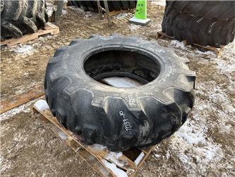 Goodyear 17.5-24