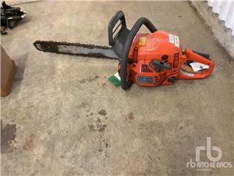 Husqvarna 445