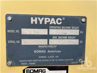 Hypac C784A