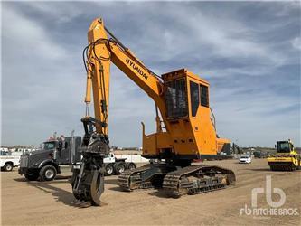 Hyundai ROBEX250LC9 292
