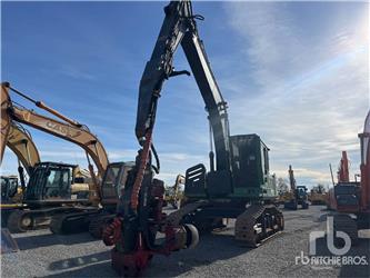 John Deere 2954D