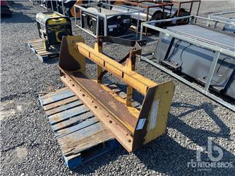 King CUTTER 66 in
