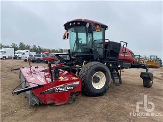 MacDon M1240