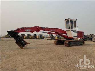 Madill 2850C